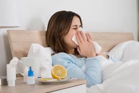 Homeopathy and its treatment of Influenza