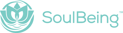 Soul Being Community Newsletter – March 2020